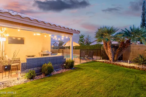 Other - 3401 E Utopia Rd, Phoenix, AZ 85050 photo 9 of 10