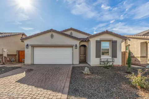 737 E Betsy Ln, Gilbert, AZ 85296