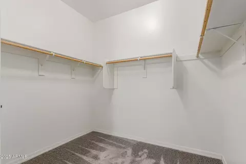 Other - 737 E Betsy Ln, Gilbert, AZ 85296 photo 6 of 16