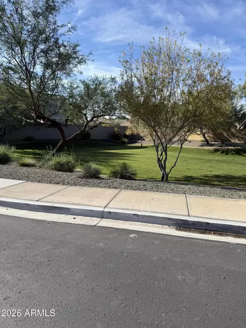Other - 737 E Betsy Ln, Gilbert, AZ 85296 photo 15 of 16
