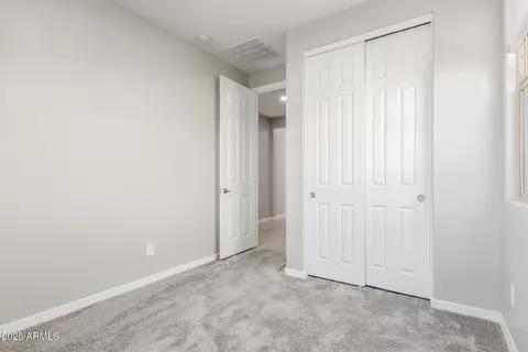 Other - 737 E Betsy Ln, Gilbert, AZ 85296 photo 7 of 16