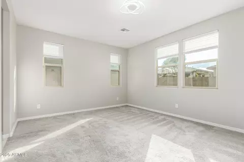 Other - 737 E Betsy Ln, Gilbert, AZ 85296 photo 3 of 16