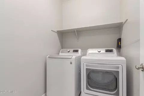 Other - 737 E Betsy Ln, Gilbert, AZ 85296 photo 11 of 16