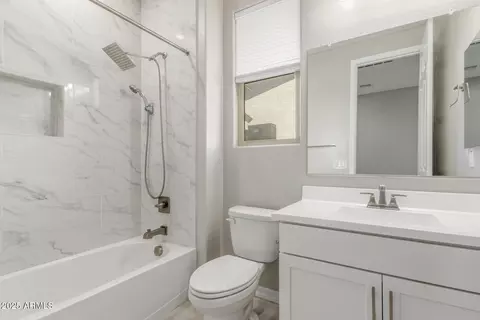 Other - 737 E Betsy Ln, Gilbert, AZ 85296 photo 9 of 16