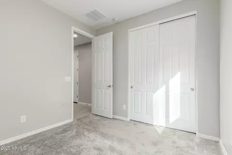 Bedroom - 737 E Betsy Ln, Gilbert, AZ 85296 photo 2 of 2