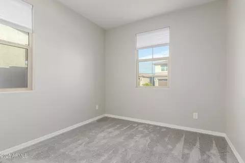 Bedroom - 737 E Betsy Ln, Gilbert, AZ 85296 photo 1 of 2