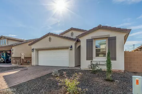 Other - 737 E Betsy Ln, Gilbert, AZ 85296 photo 2 of 16
