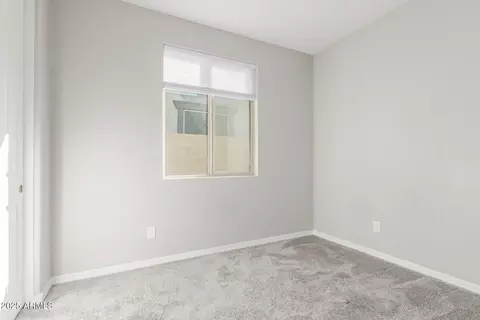 Other - 737 E Betsy Ln, Gilbert, AZ 85296 photo 8 of 16
