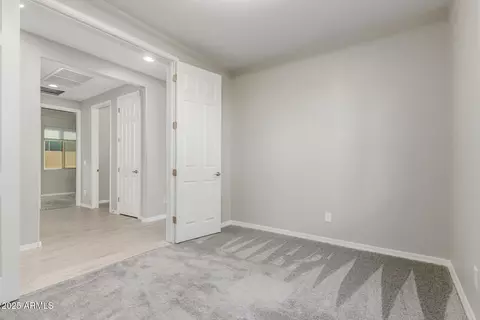 Entry Way - 737 E Betsy Ln, Gilbert, AZ 85296 photo 1 of 1