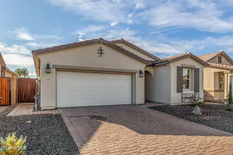 Other - 737 E Betsy Ln, Gilbert, AZ 85296 photo 1 of 16