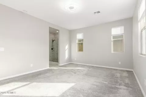Other - 737 E Betsy Ln, Gilbert, AZ 85296 photo 5 of 16