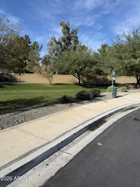 Other - 737 E Betsy Ln, Gilbert, AZ 85296 photo 16 of 16