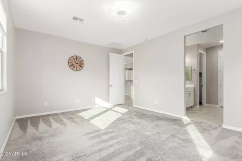 Other - 737 E Betsy Ln, Gilbert, AZ 85296 photo 4 of 16