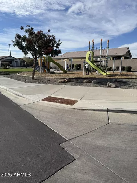Other - 737 E Betsy Ln, Gilbert, AZ 85296 photo 13 of 16