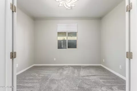 Other - 737 E Betsy Ln, Gilbert, AZ 85296 photo 10 of 16