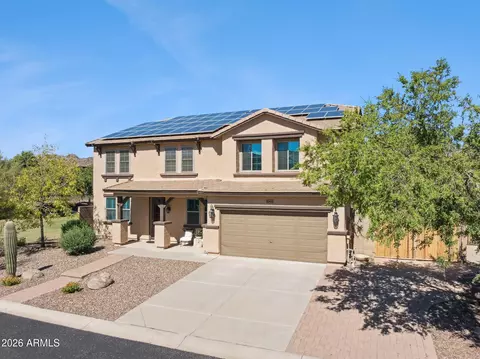 7910 W Spur Dr, Peoria, AZ 85383