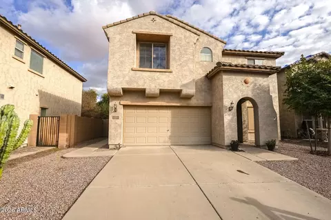 4755 S Grenoble Cir, Mesa, AZ 85212