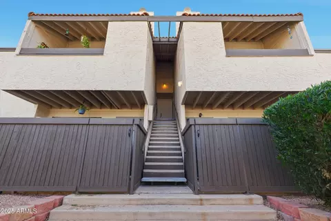 2938 N 61st Pl #236, Scottsdale, AZ 85251