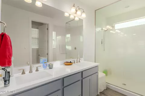 Bath - 8640 E Naranja Ave, Mesa, AZ 85209 photo 1 of 3