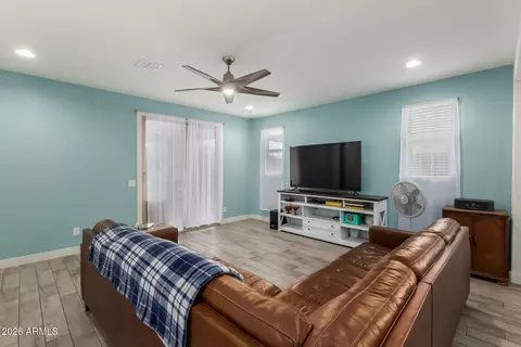 Other - 8640 E Naranja Ave, Mesa, AZ 85209 photo 3 of 5