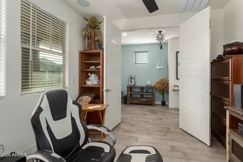 Entry Way - 8640 E Naranja Ave, Mesa, AZ 85209 photo 2 of 2