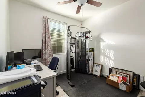 Other - 8640 E Naranja Ave, Mesa, AZ 85209 photo 4 of 5