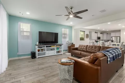 Other - 8640 E Naranja Ave, Mesa, AZ 85209 photo 2 of 5