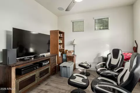Other - 8640 E Naranja Ave, Mesa, AZ 85209 photo 5 of 5