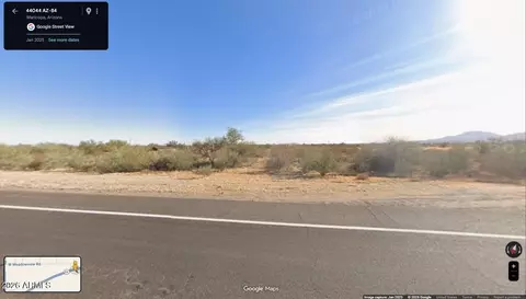 44 W Nnn W Hwy 84 -- #0, Maricopa, AZ 85139