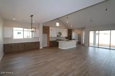 9781 S Gold Stone Trl, Apache Junction, AZ 85120