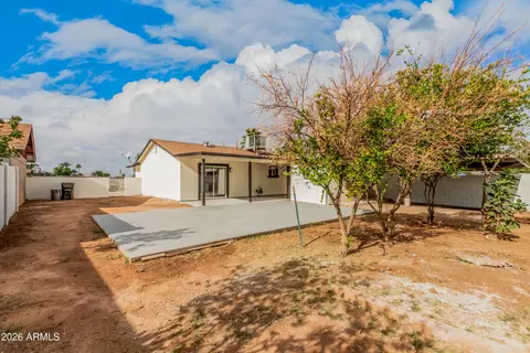 5237 S 46th St, Phoenix, AZ 85040 photo 29