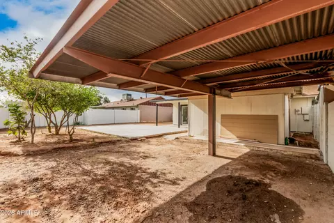 5237 S 46th St, Phoenix, AZ 85040 photo 26