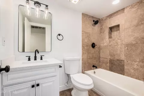 5237 S 46th St, Phoenix, AZ 85040 photo 19
