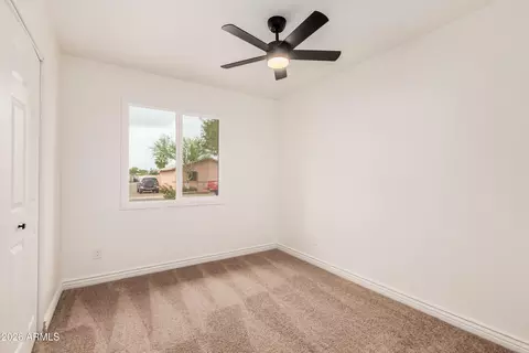 5237 S 46th St, Phoenix, AZ 85040 photo 15