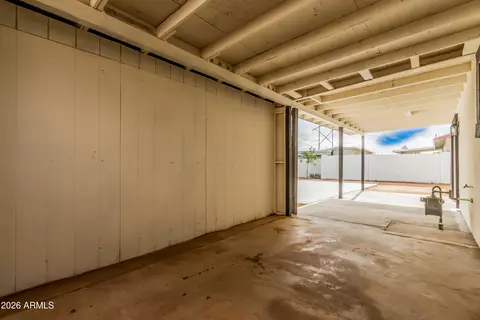 5237 S 46th St, Phoenix, AZ 85040 photo 25