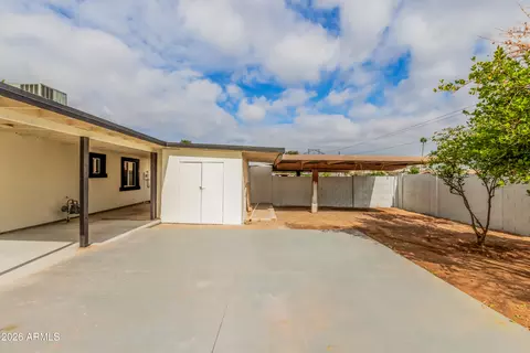 5237 S 46th St, Phoenix, AZ 85040 photo 27
