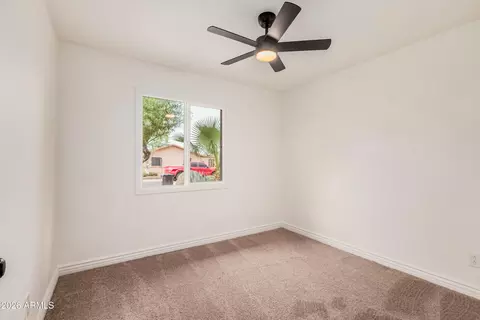 5237 S 46th St, Phoenix, AZ 85040 photo 17