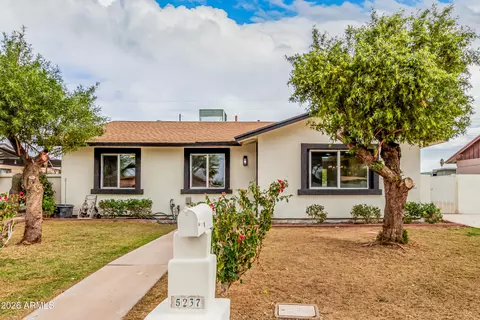 5237 S 46th St, Phoenix, AZ 85040 photo 2