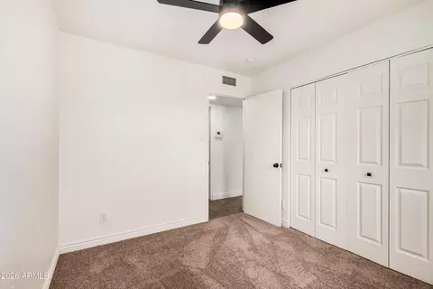 5237 S 46th St, Phoenix, AZ 85040 photo 16