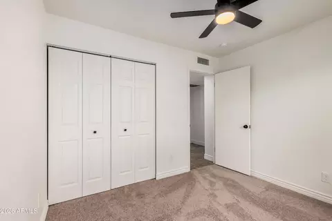 5237 S 46th St, Phoenix, AZ 85040 photo 18