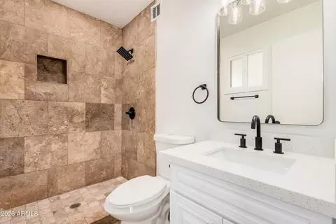 5237 S 46th St, Phoenix, AZ 85040 photo 23