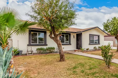 5237 S 46th St, Phoenix, AZ 85040 photo 5