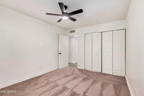 5237 S 46th St, Phoenix, AZ 85040 photo 22