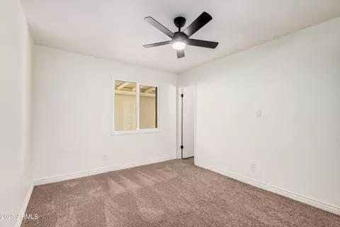 5237 S 46th St, Phoenix, AZ 85040 photo 21