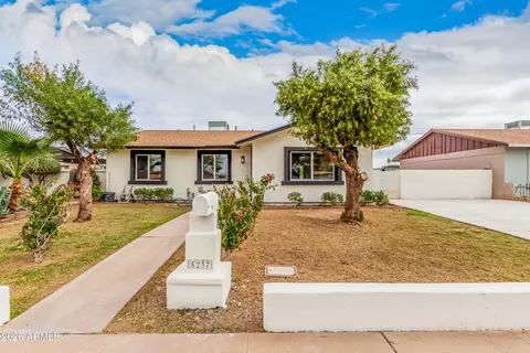 5237 S 46th St, Phoenix, AZ 85040