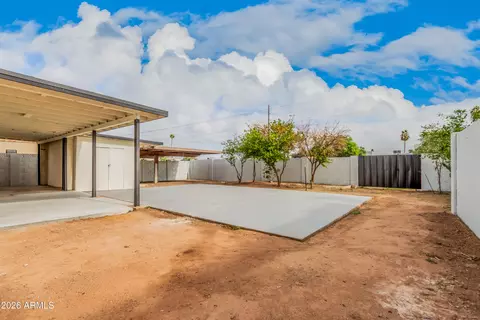 5237 S 46th St, Phoenix, AZ 85040 photo 28