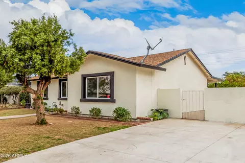 5237 S 46th St, Phoenix, AZ 85040 photo 4