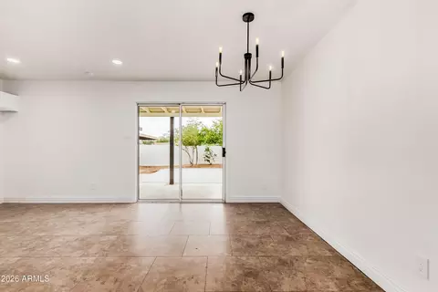 5237 S 46th St, Phoenix, AZ 85040 photo 10
