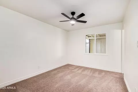 5237 S 46th St, Phoenix, AZ 85040 photo 20