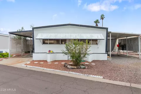 701 S Dobson Rd #301, Mesa, AZ 85202